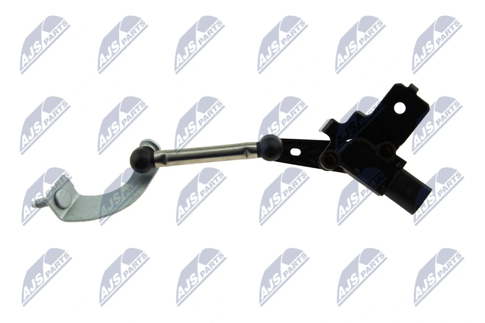 Регулятор положения кузова передней подвески NTY ECXVW007 цена, от 37.77 USD