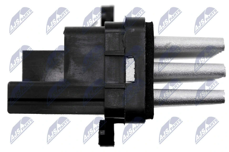 Реле отопителя NTY ERDFR004 цена, от 22.78 USD