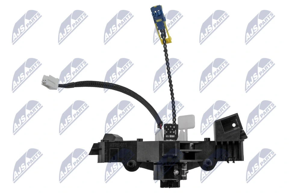 Переключатель подрулевой, центральная часть NTY EASRE011 цена, от 50.28 USD