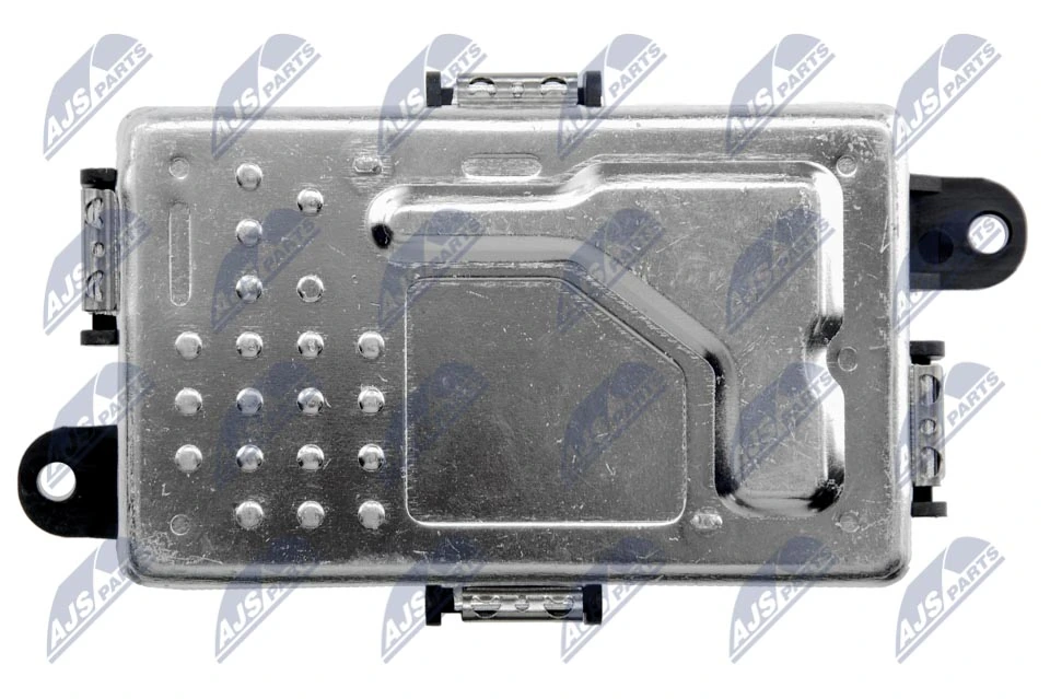 Реле отопителя NTY ERDME012 цена, от 38.01 USD