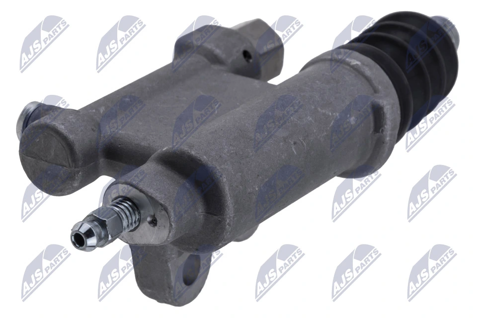 Cilindro de trabalho de embraiagem Honda CR-V 3 RE