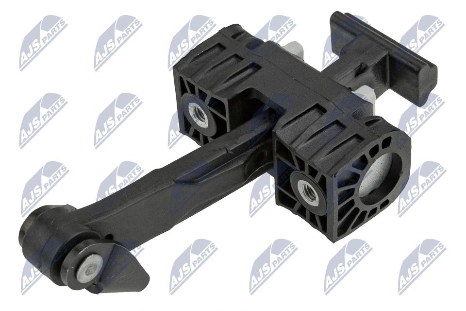 EZCBM255 NTY Ограничитель открывания двери