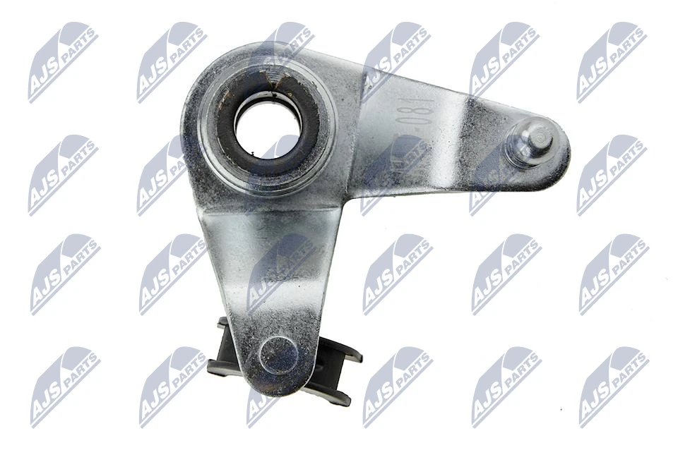 Тяга кулисы АКПП/КПП NTY EZCFT081 цена, от 14.88 USD