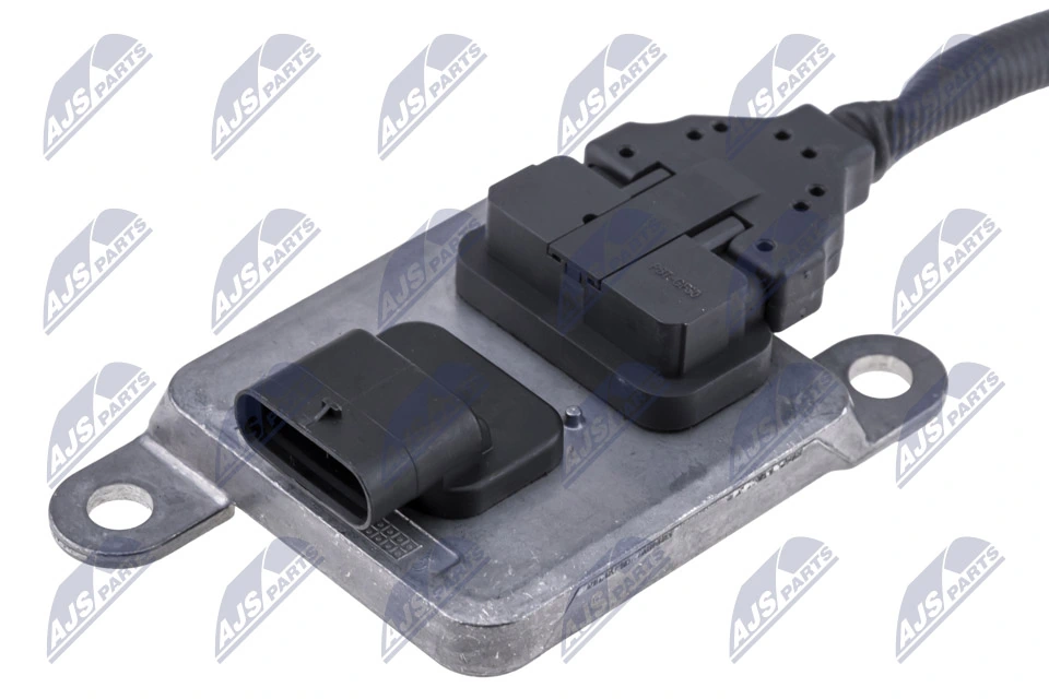Датчик оксидов азота NOX NTY ENOXME001 цена, от 152.83 USD