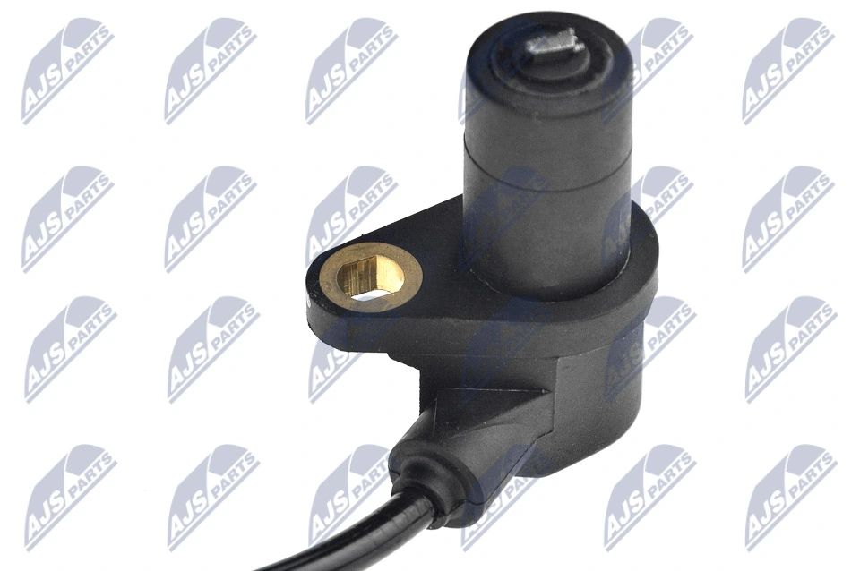 HCAHY514 NTY Датчик ABS передний правый