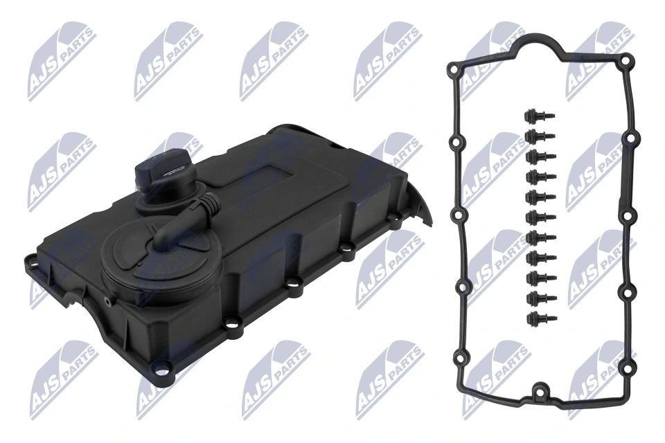 Tampa de válvulas Mitsubishi Outlander CWW