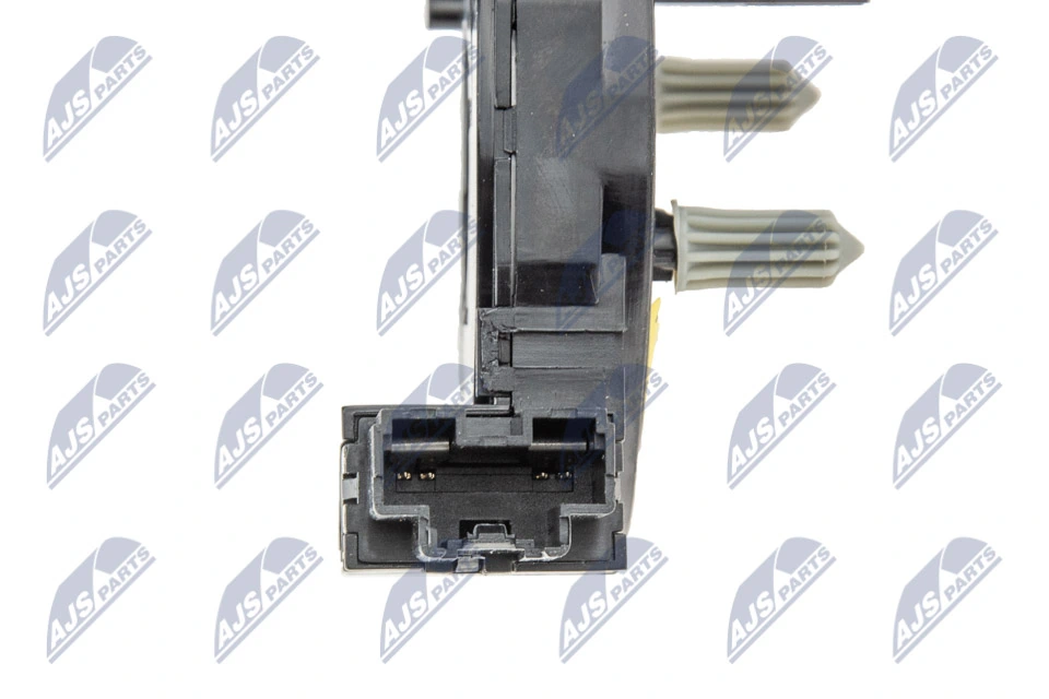 Контактное кольцо подушки безопасности NTY EASLR002 цена, от 53.76 USD