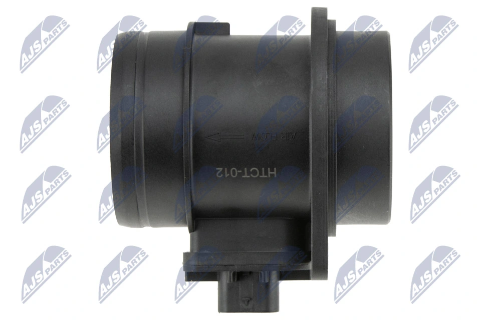 Датчик массового расхода воздуха NTY EPPCT012 цена, от 53.74 USD