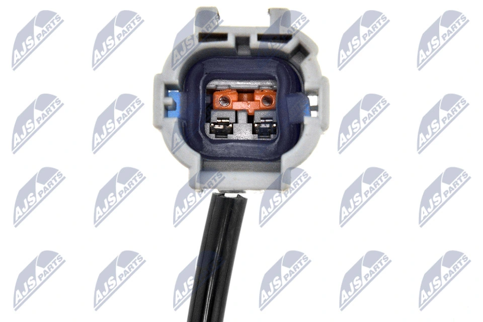 Датчик АБС (ABS) задний правый NTY HCANS058 цена, от 16.02 USD