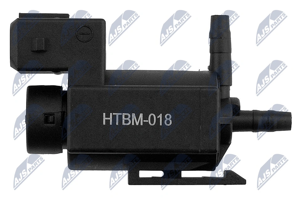 Клапан соленоид регулирования заслонки EGR NTY ECDBM018 цена, от 13.12 USD