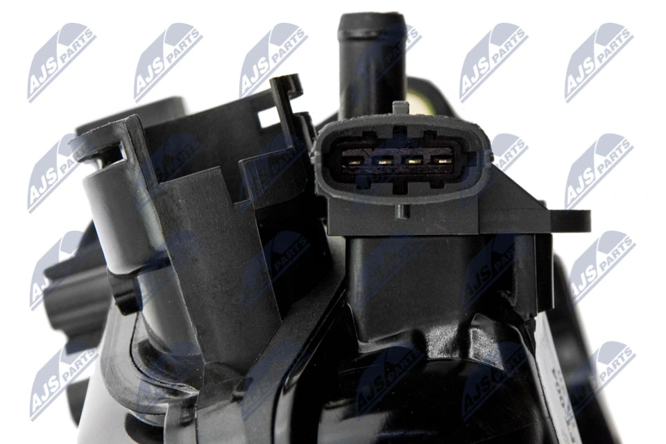 Коллектор впускной NTY BKSFT004 цена, от 158.96 USD