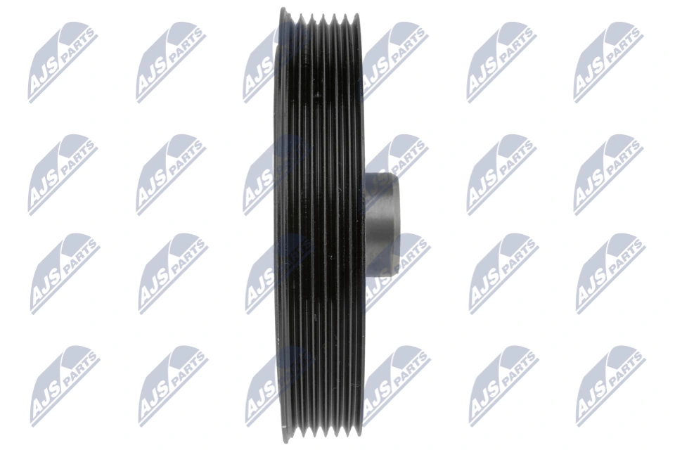  NTY RKPTY044 цена, от 40.41 USD