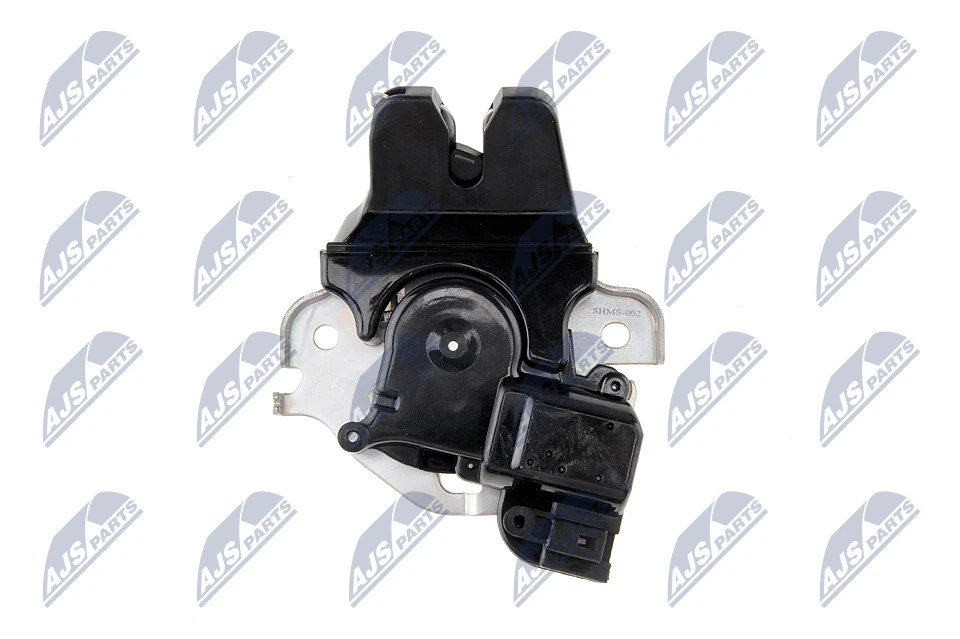 Замок двери багажника NTY EZCMS002 цена, от 18.68 USD