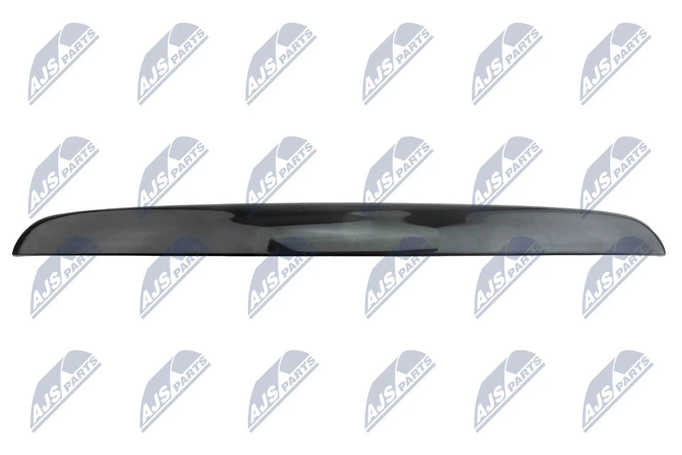 Ручка ляды, наружная NTY EZCBM320 цена, от 67.88 USD