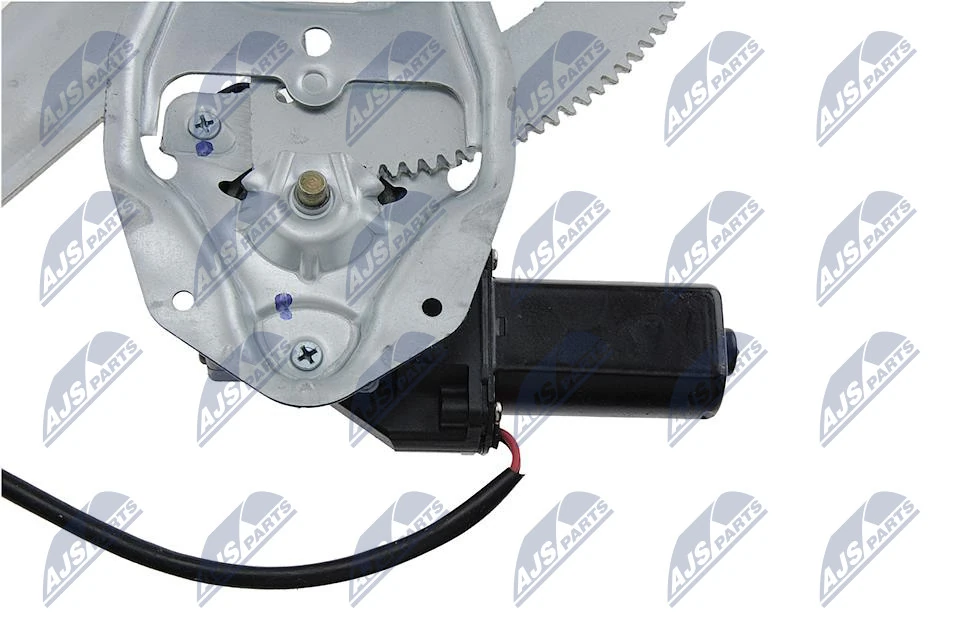 Стеклоподъемник передней правой двери NTY EPSFR012S цена, от 39.31 USD
