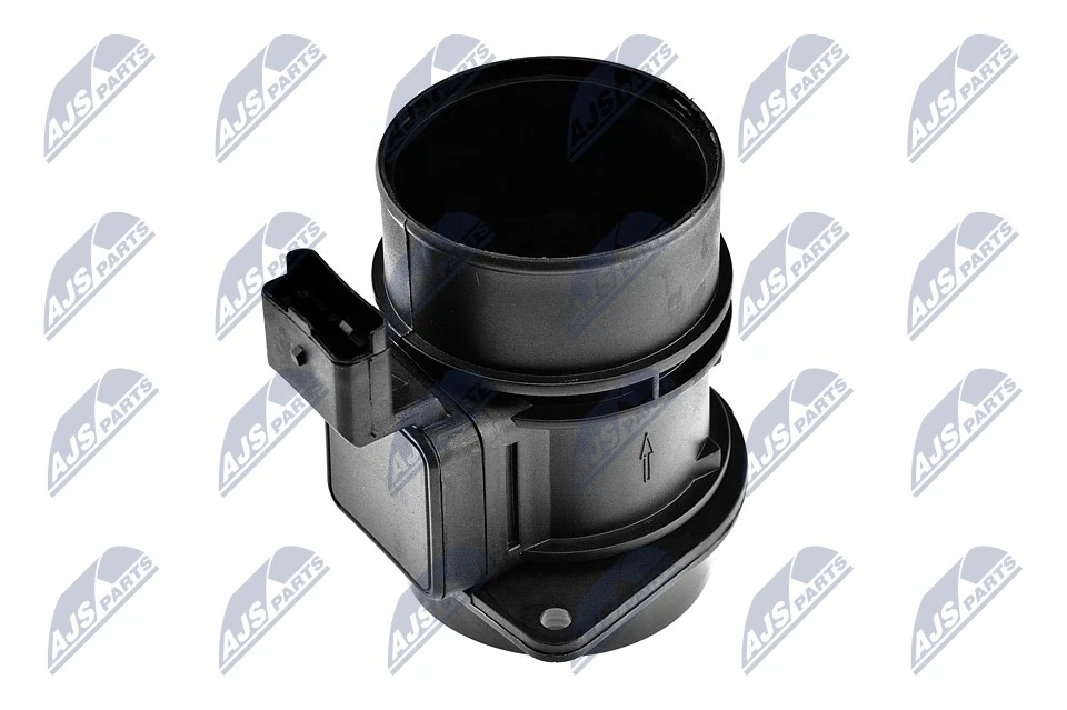 Sensor de fluxo (consumo) de ar, medidor de consumo M.A.F. - (Mass Airflow) Nissan Primastar X83