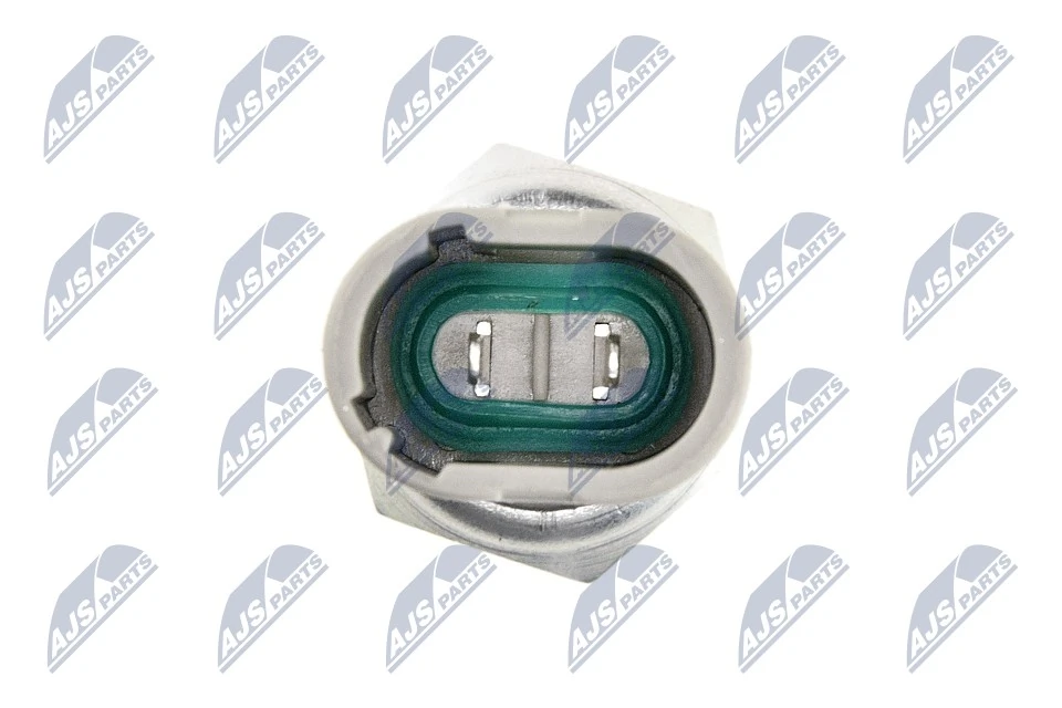 Датчик насоса гидроусилителя NTY ECWRE000 цена, от 6.85 USD