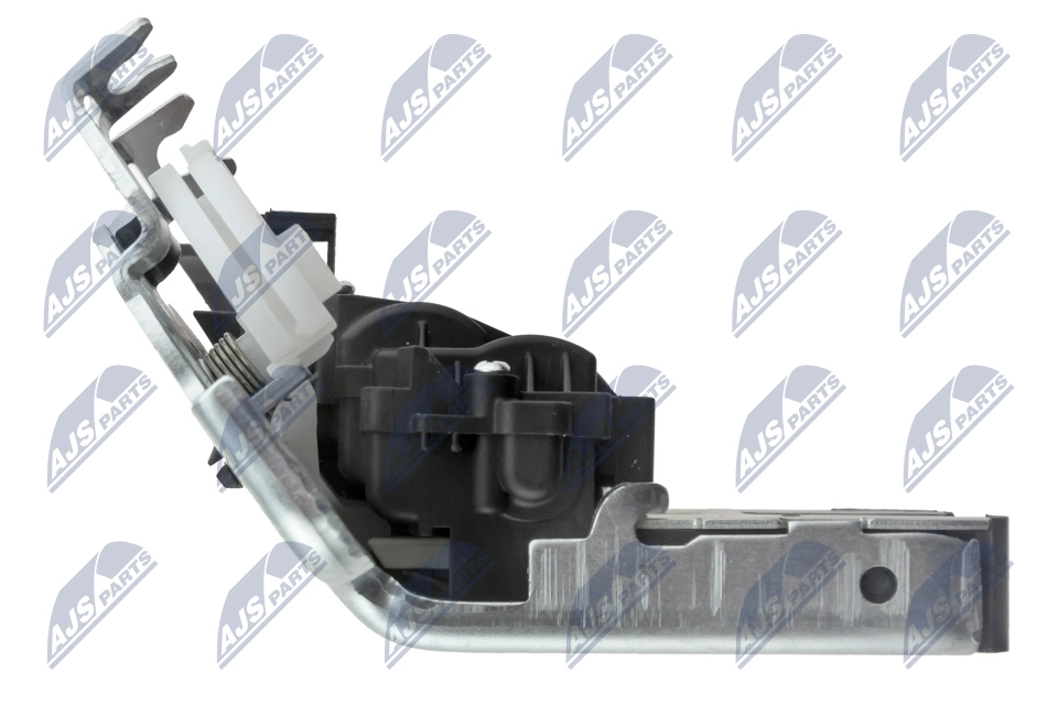 Fecho de tampa de porta-malas (de 3ª/5ª porta traseira) Audi A3 8YS, 8YM