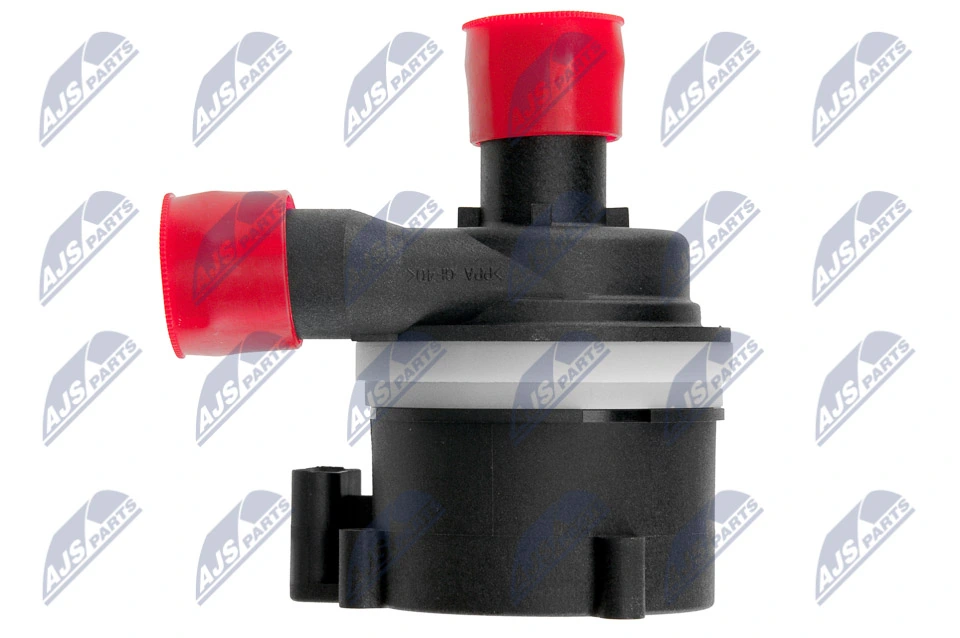Водяной насос охлаждения электро дополнительный NTY CPZVW001 цена, от 35.85 USD