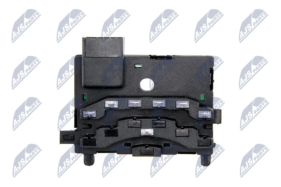 Датчик поворота руля NTY ECKVW003 цена, от 47.00 USD