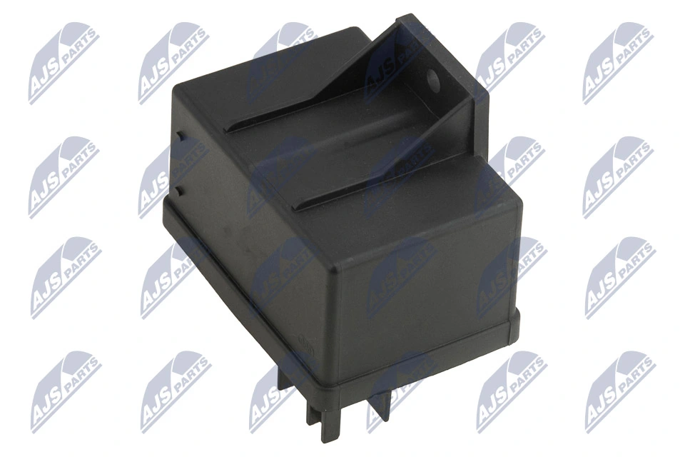 Compre Relê das velas de incandescência Fiat Fiorino 