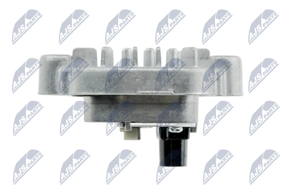 Модуль управления светом фар NTY EPXBM047 цена, от 28.83 USD