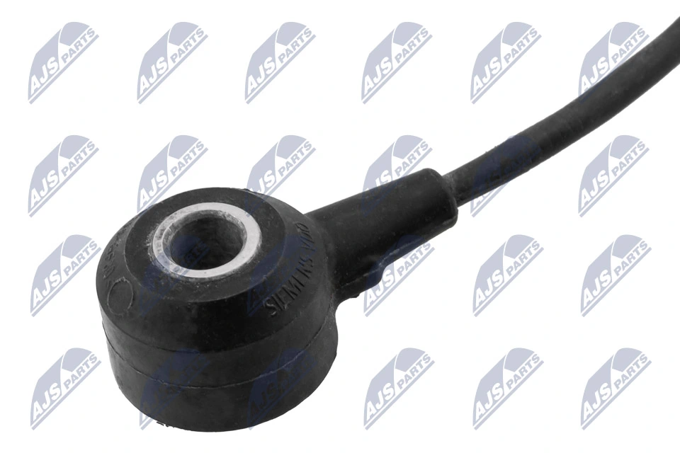 Купить Датчик детонации Бмв 3  F30, F80