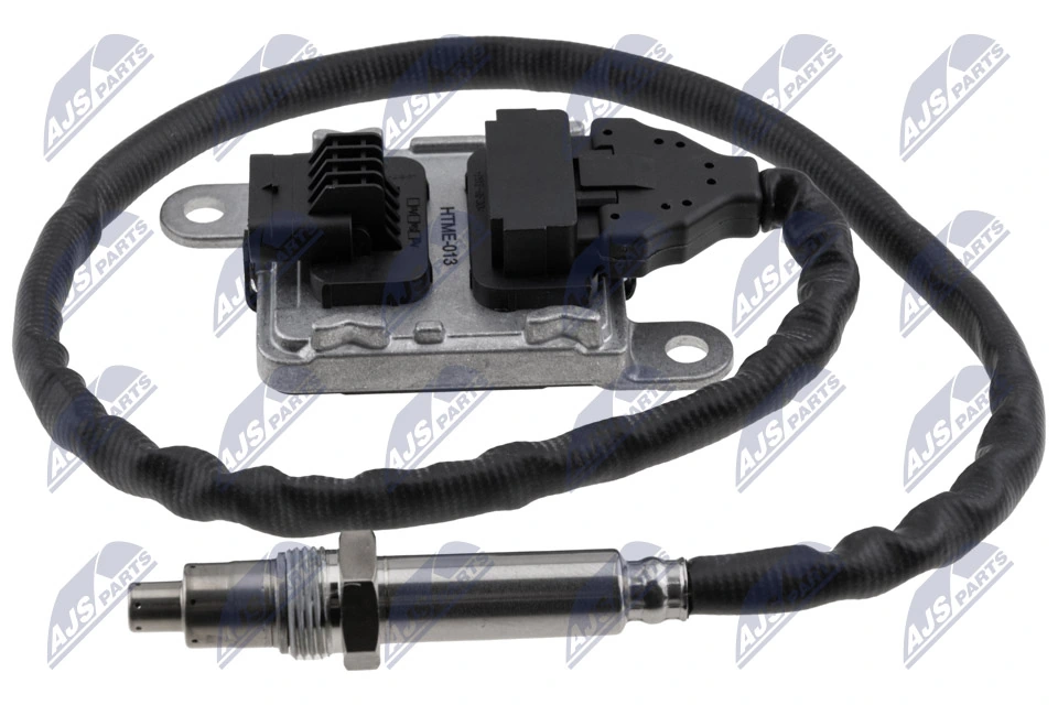 Датчик оксидов азота NOX передний AND 30907094 цена, от 114.43 USD