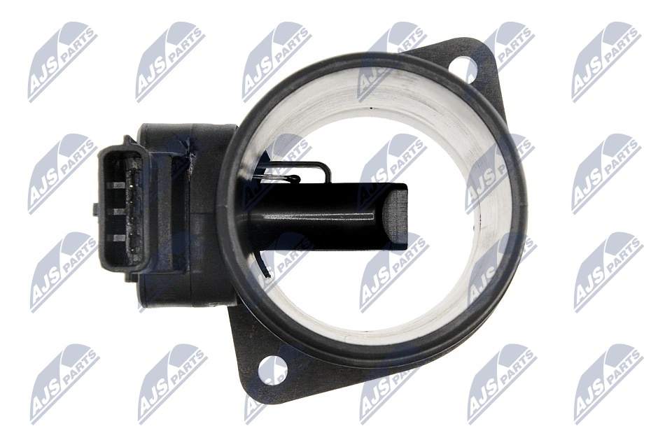 Sensor de fluxo (consumo) de ar, medidor de consumo M.A.F. - (Mass Airflow) Dacia Logan 1 LS