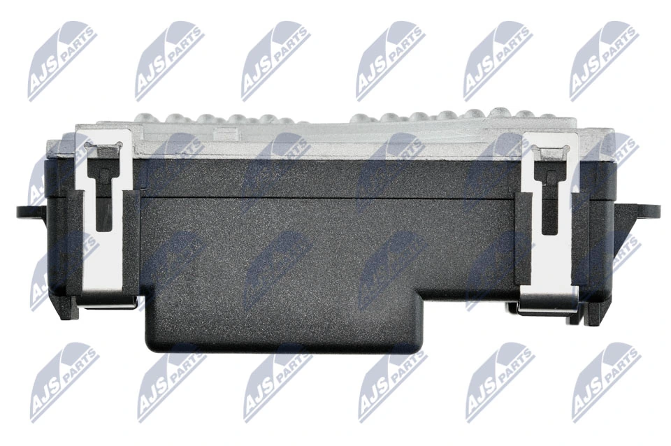 Реле отопителя NTY ERDAU004 цена, от 32.53 USD