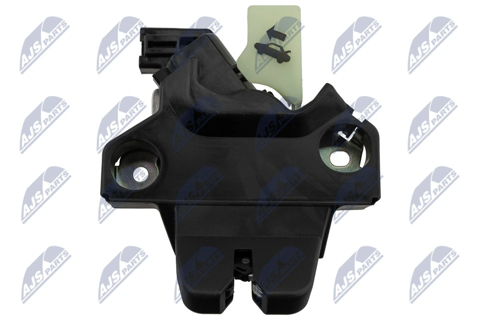 Замок двери багажника NTY EZCCH053 цена, от 41.75 USD