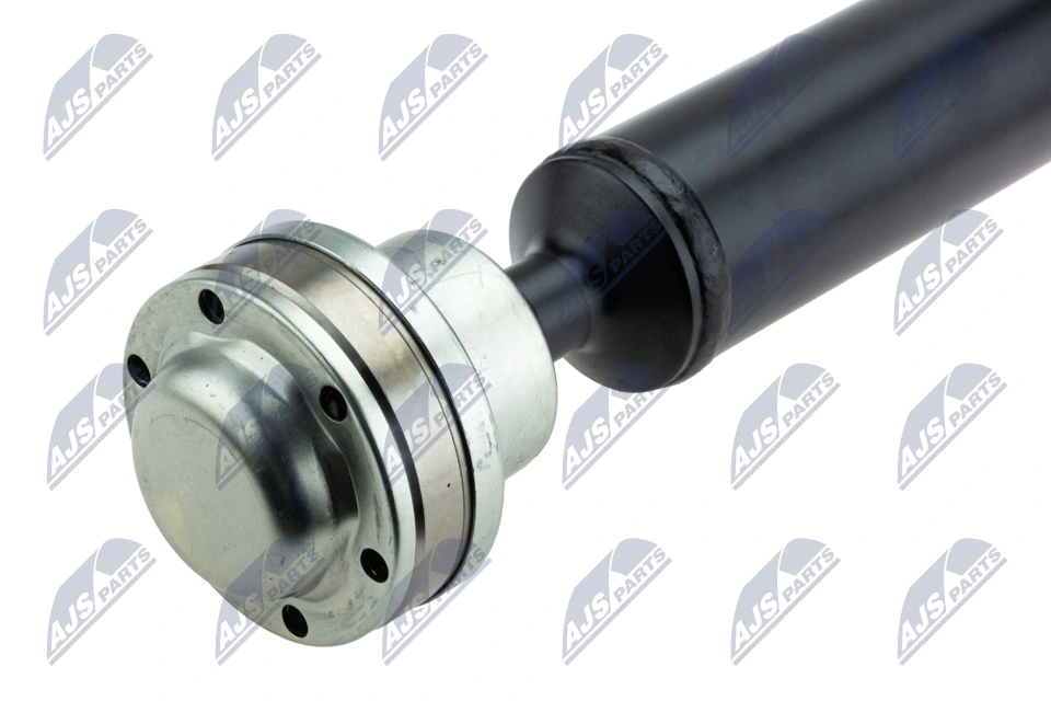 Вал карданный задний в сборе NTY NWNKA012 цена, от 147.27 USD