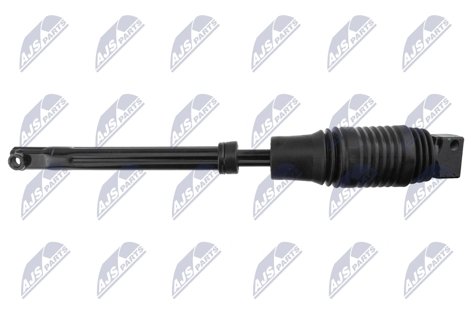  NTY SKKFR014 цена, от 85.61 USD