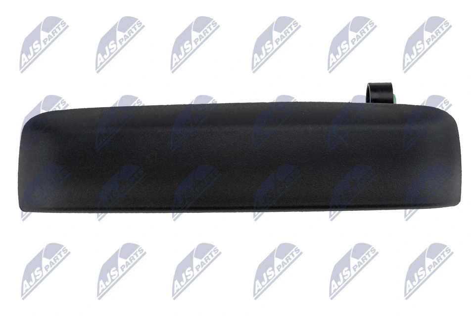 Ручка двери задней наружная левая NTY EZCFT072 цена, от 9.33 USD
