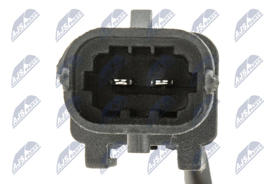 Sensor de detonação KIA Picanto 2 TA