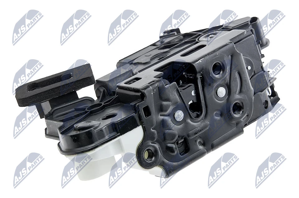 Купить Замок водительской двери Фольксваген Гольф VI 5K1