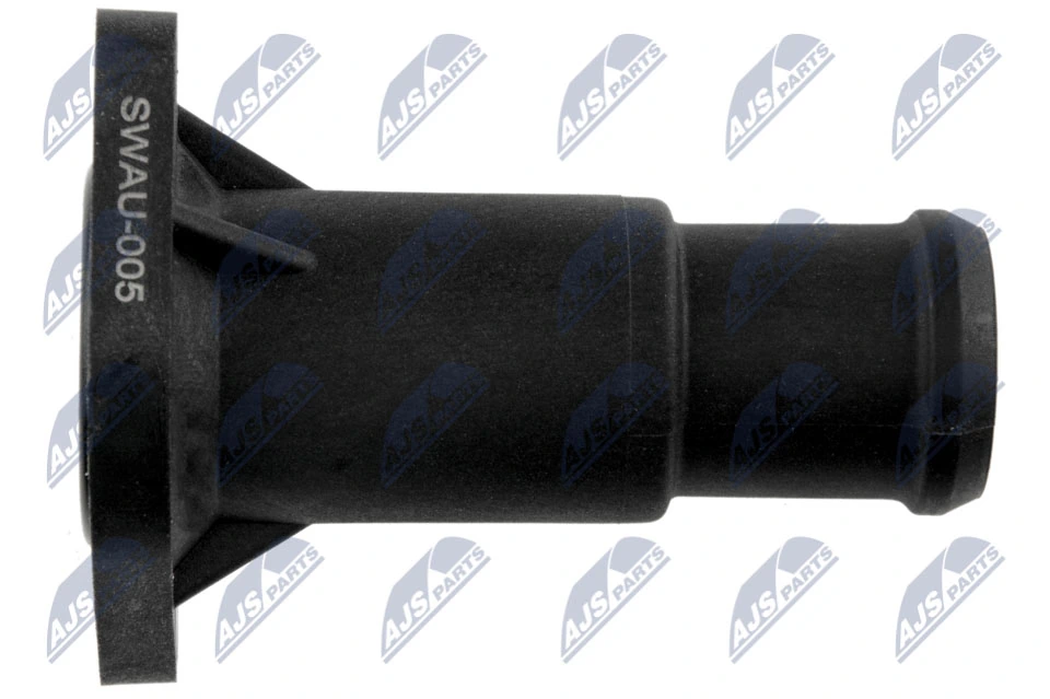 Фланец системы охлаждения NTY CTMAU005 цена, от 2.79 USD