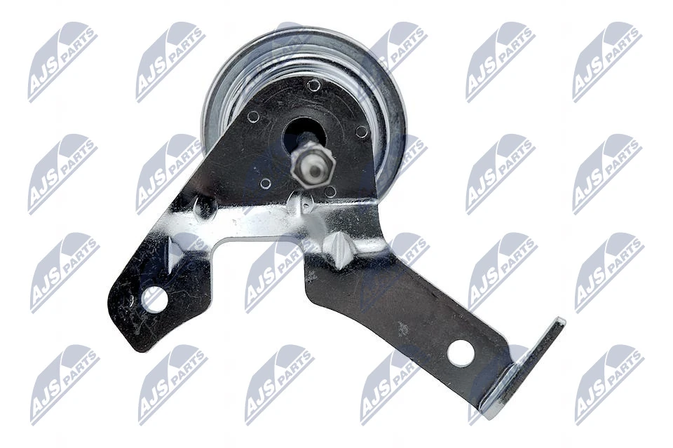  NTY ECDRE004 цена, от 15.89 USD