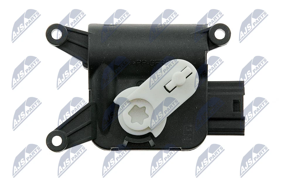 Мотор заслонки печки AND 51907007 цена, от 18.69 USD