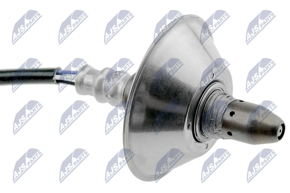 Sonda lambda, sensor de oxigênio Honda CR-V 3 RE