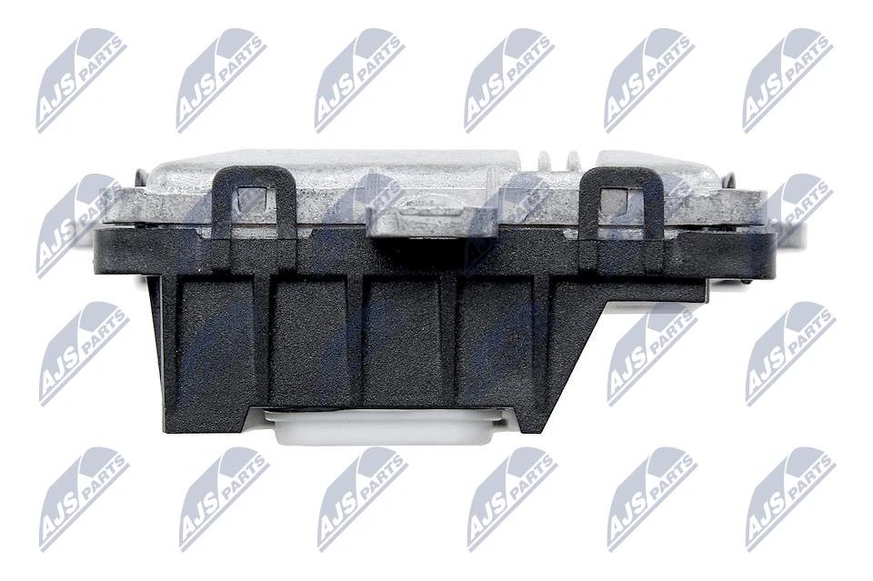 Модуль управления (ЭБУ) адаптивного освещения NTY EPXBM042 цена, от 37.38 USD