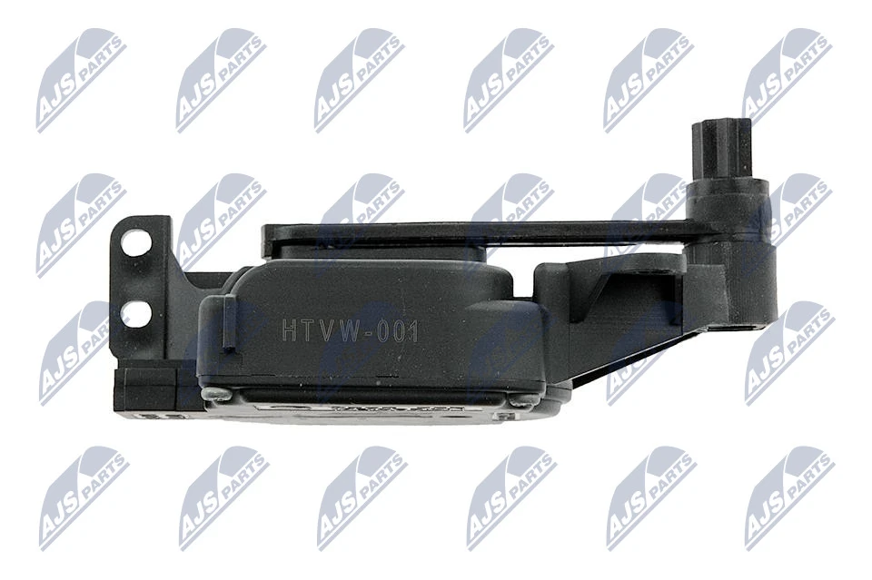 Мотор заслонки рециркуляции воздуха NTY CNGVW001 цена, от 12.67 USD