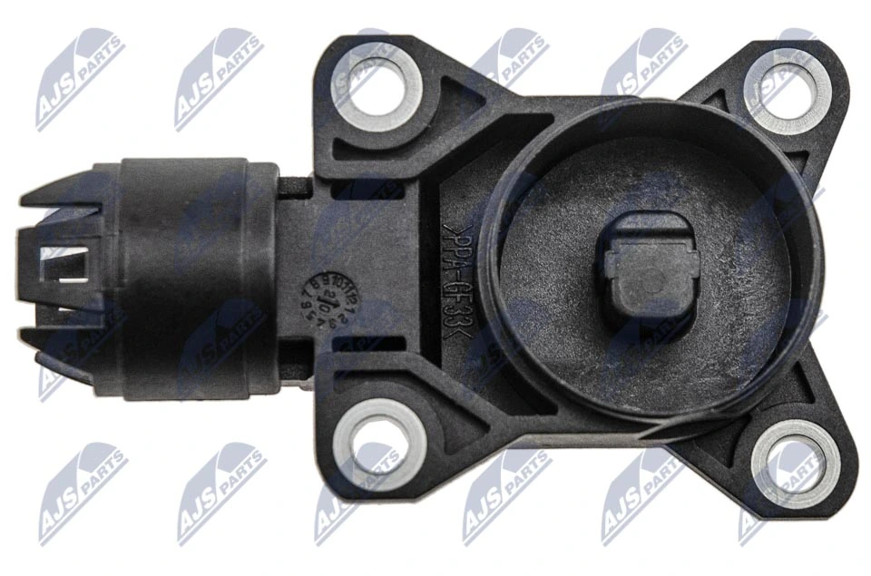 Датчик фаз NTY ECPBM012 цена, от 55.28 USD