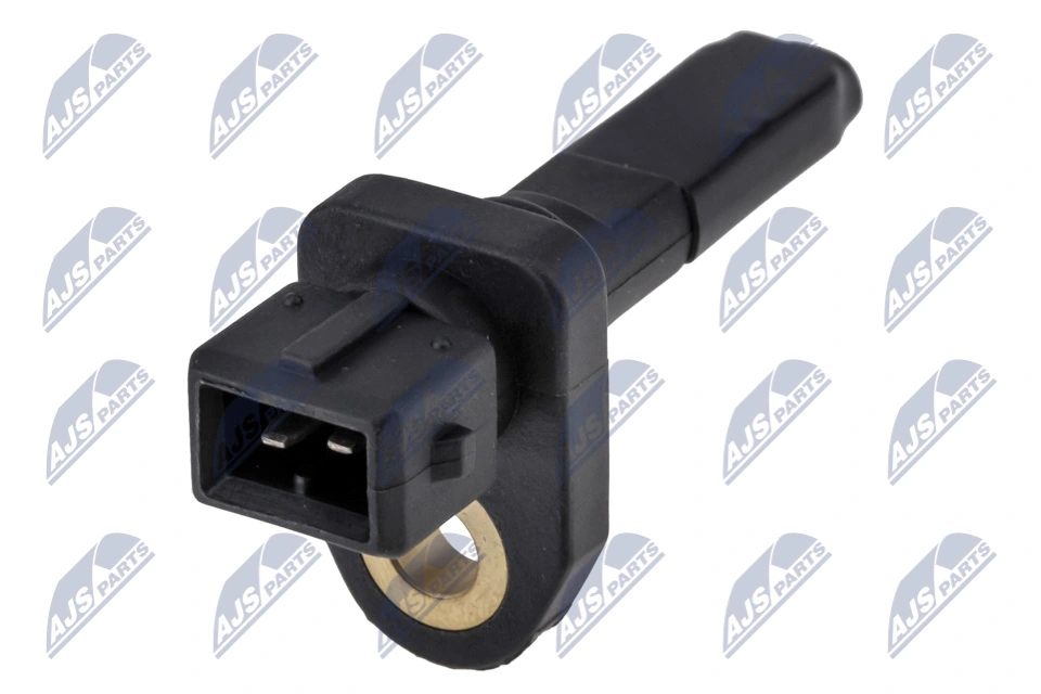 Sensor de temperatura da mistura de ar Audi A3 8L1