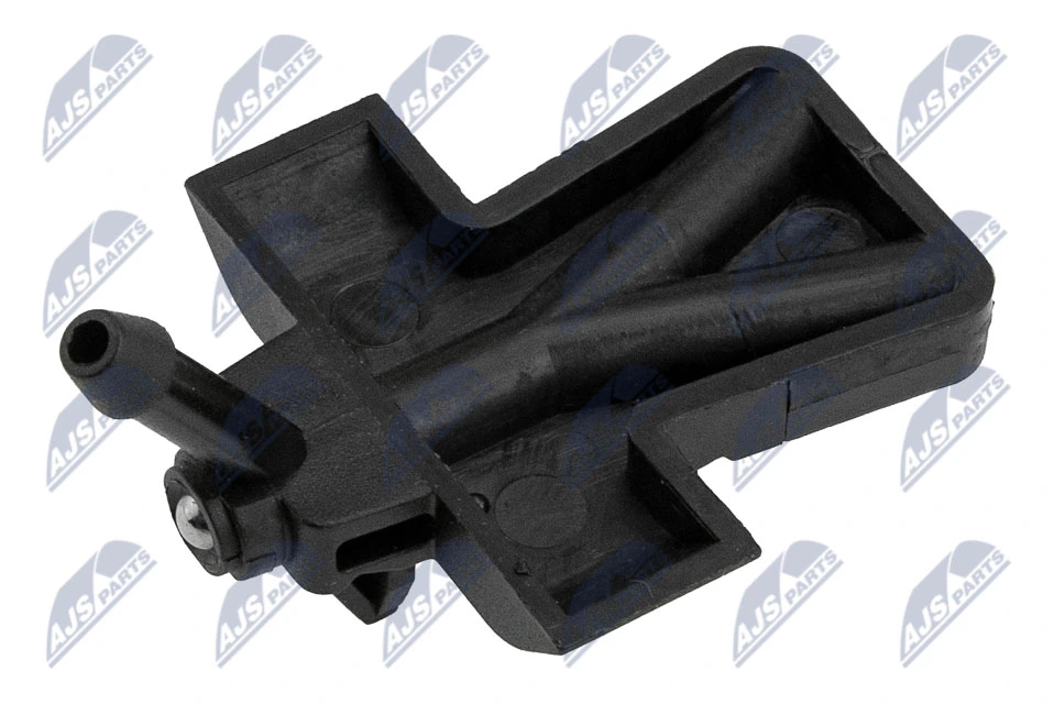 Сопло стеклоомывателя ветрового стекла правое AND 3S955010 цена, от 15.89 USD