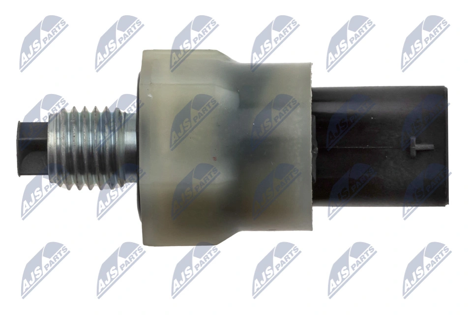 Манометры (указатель давления масла) NTY ECCBM003 цена, от 26.95 USD