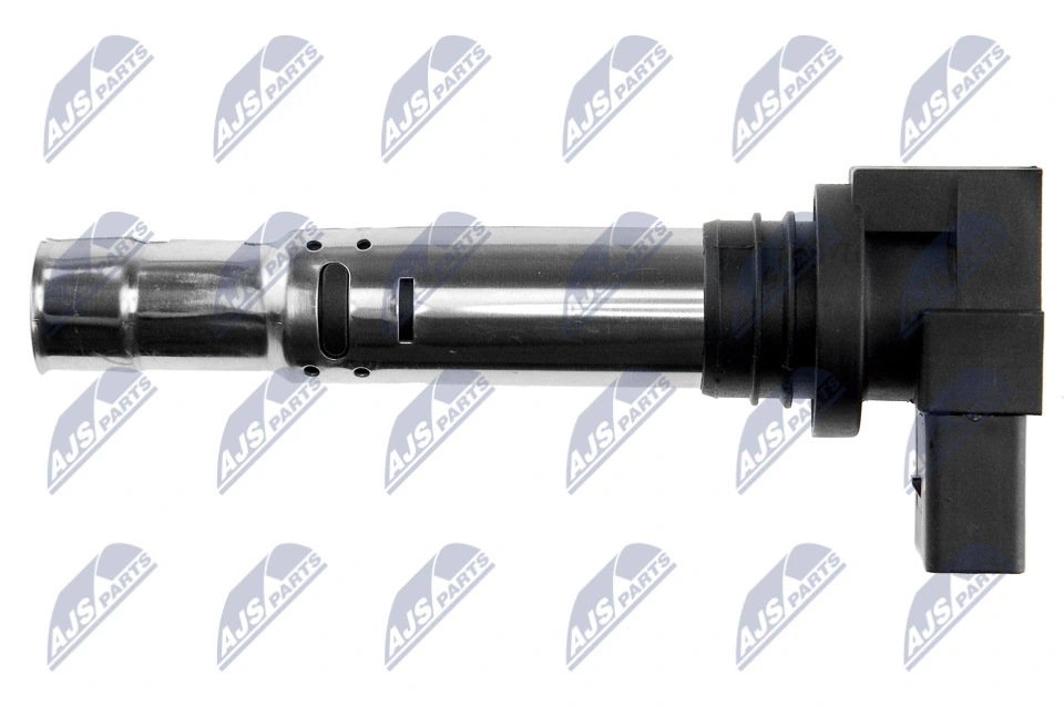 Модуль зажигания NTY ECZVW000 цена, от 15.42 USD