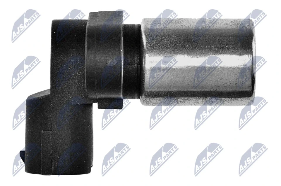 Датчик фаз NTY ECPSB001 цена, от 11.82 USD