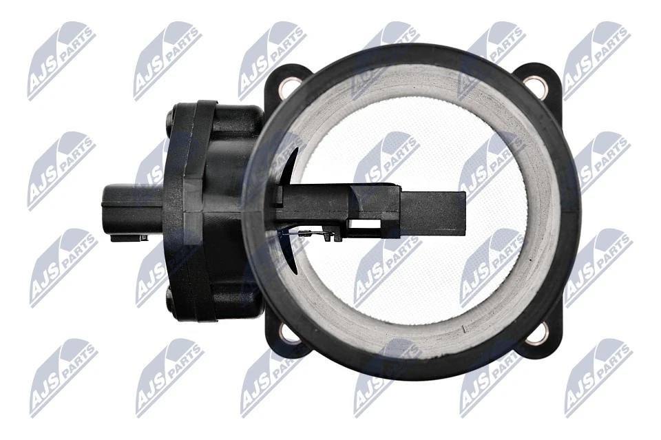 Sensor de fluxo (consumo) de ar, medidor de consumo M.A.F. - (Mass Airflow) Subaru Impreza 1 GF
