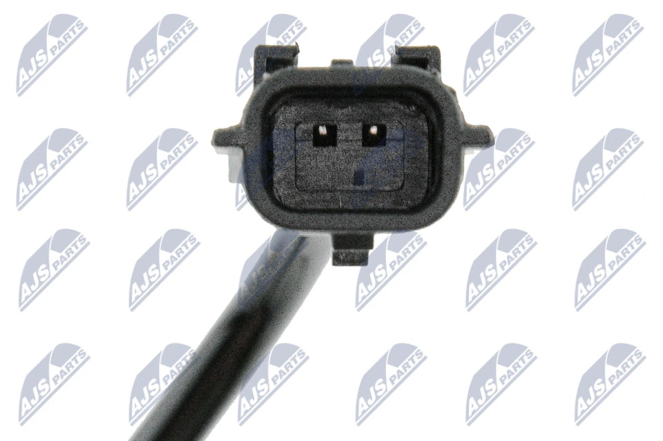 Датчик АБС (ABS) задний, левый NTY HCARE027 цена, от 13.19 USD